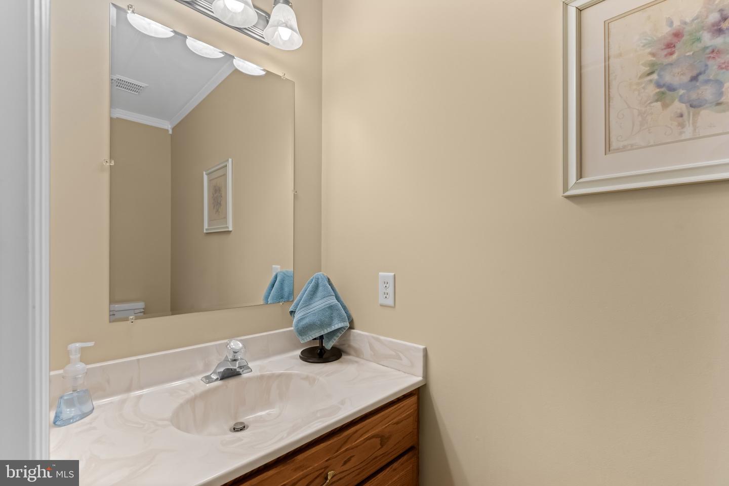 261 Wiggins Mill Rd Property Photo 34