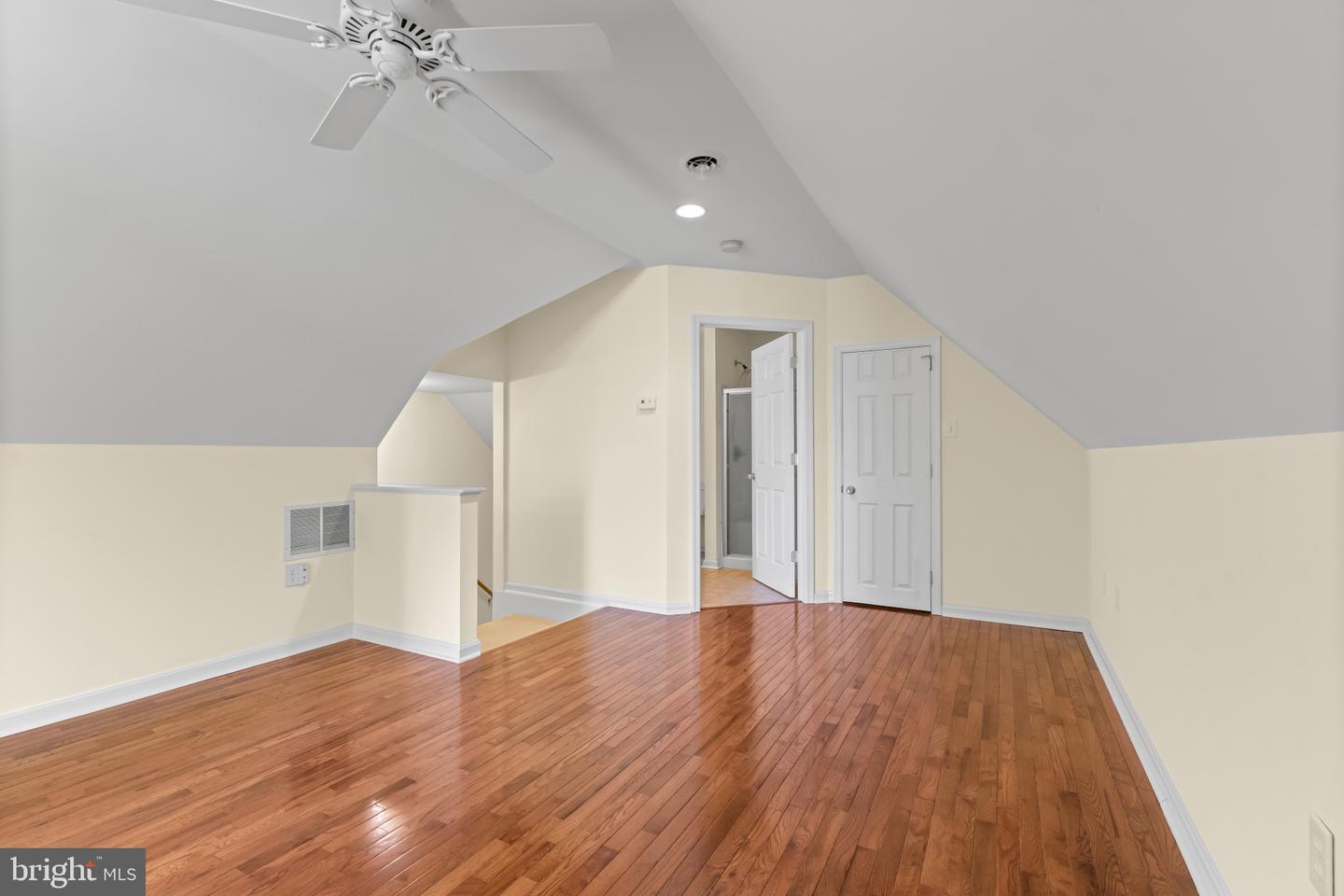 261 Wiggins Mill Rd Property Photo 38