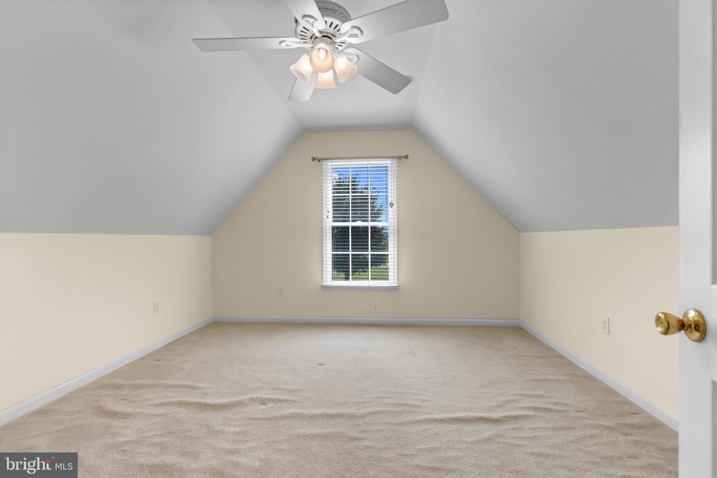 261 Wiggins Mill Rd Property Photo 39