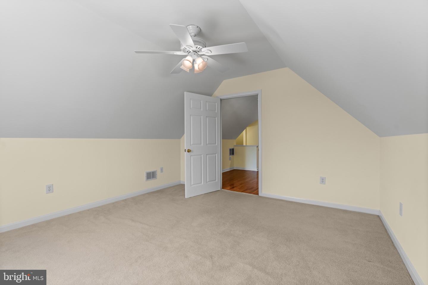 261 Wiggins Mill Rd Property Photo 40