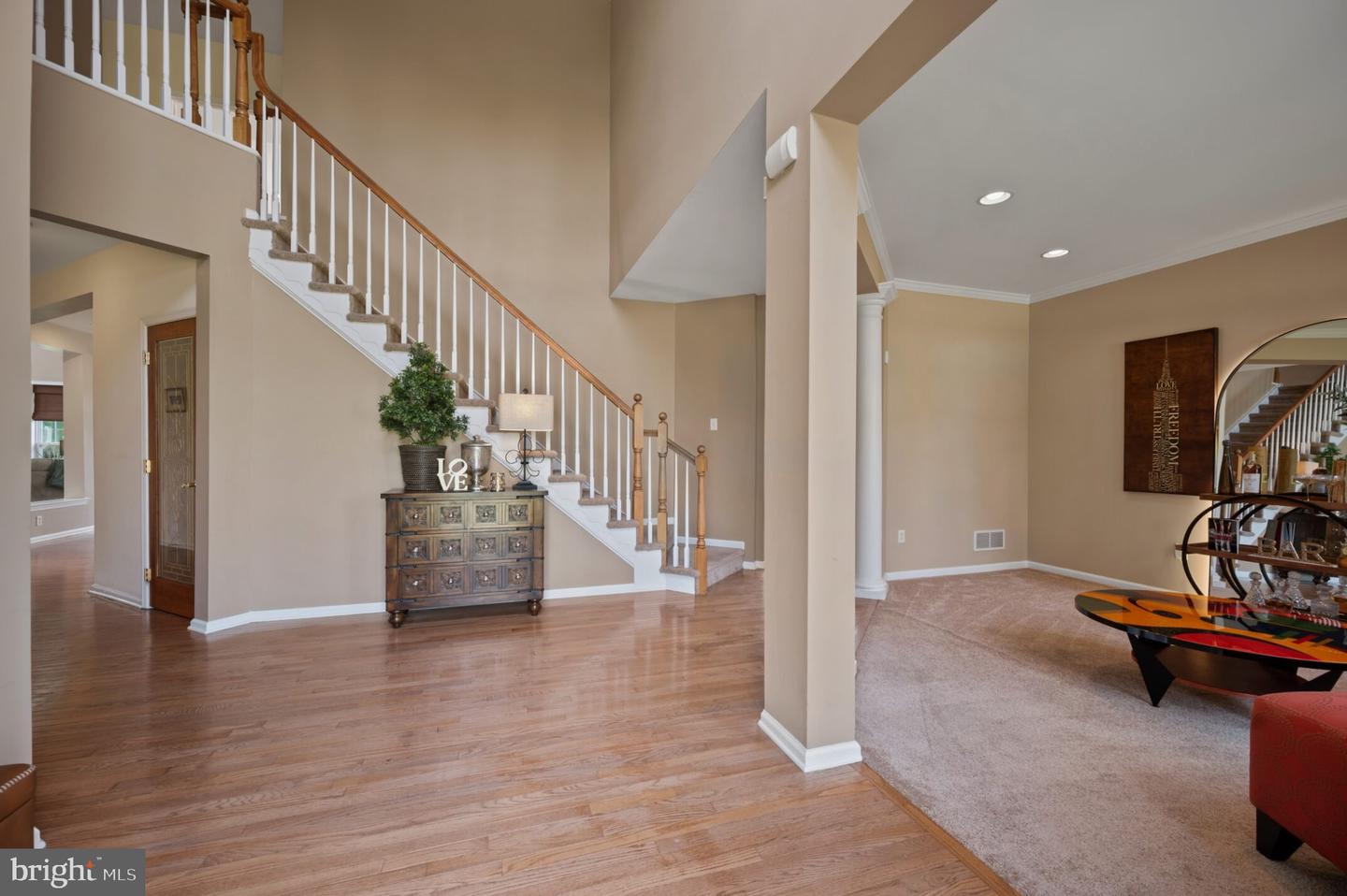 711 Sloop Ct Property Photo 5