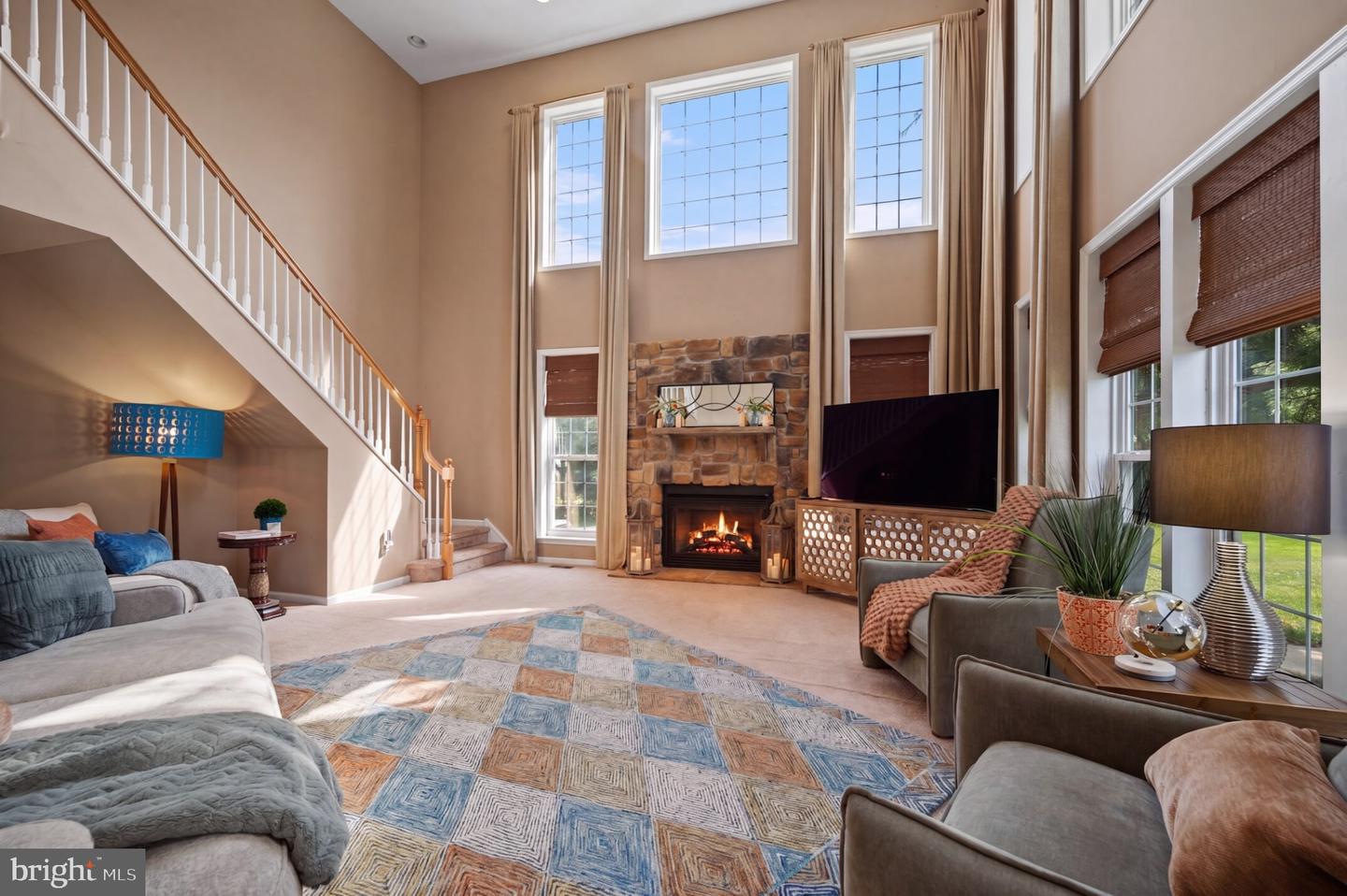 711 Sloop Ct Property Photo 8