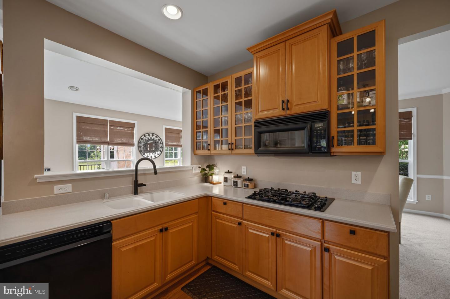 711 Sloop Ct Property Photo 13