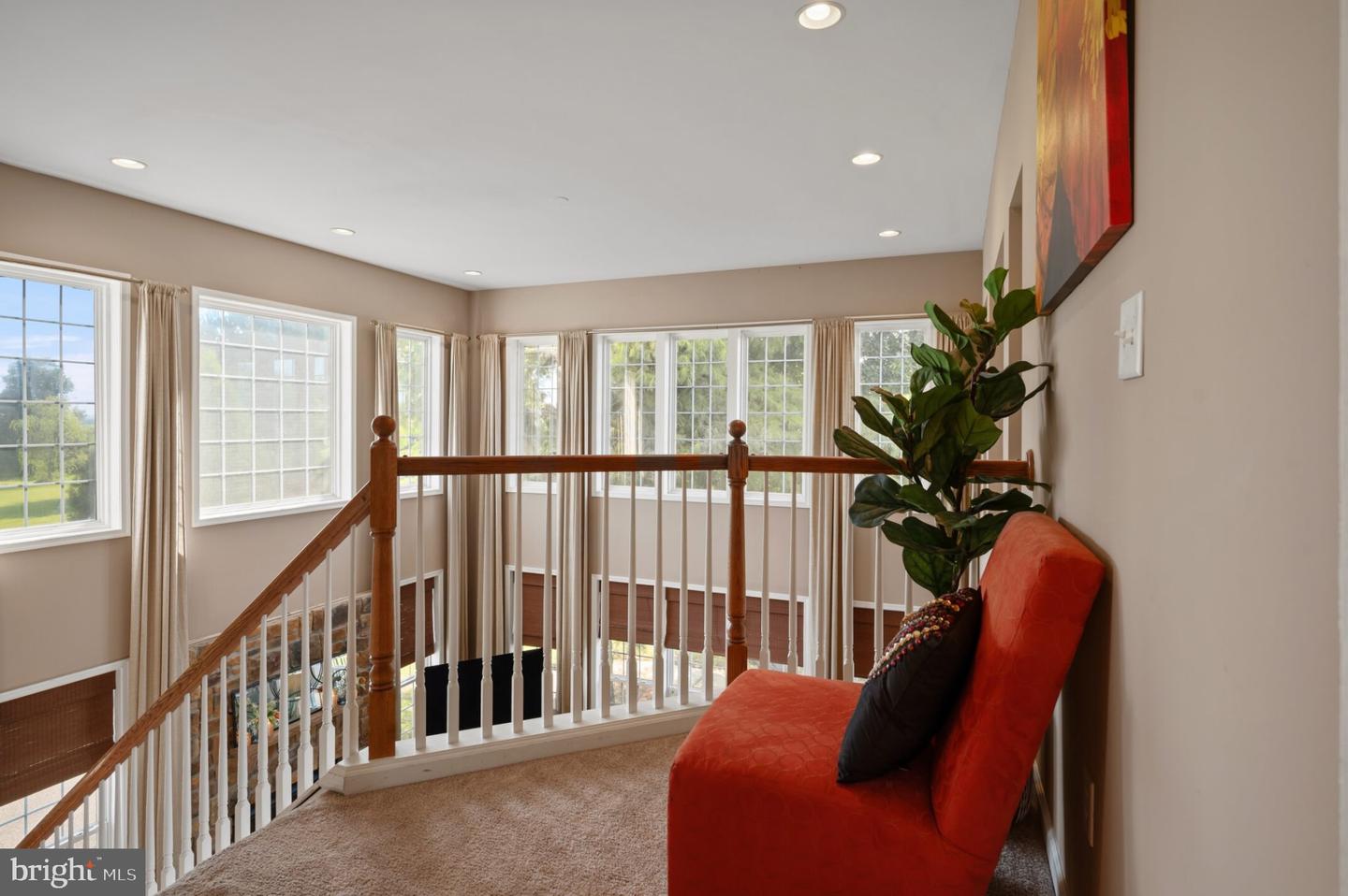 711 Sloop Ct Property Photo 24
