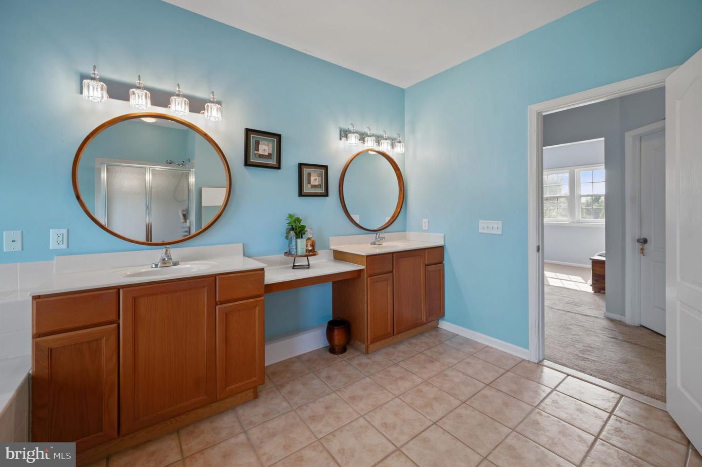711 Sloop Ct Property Photo 30