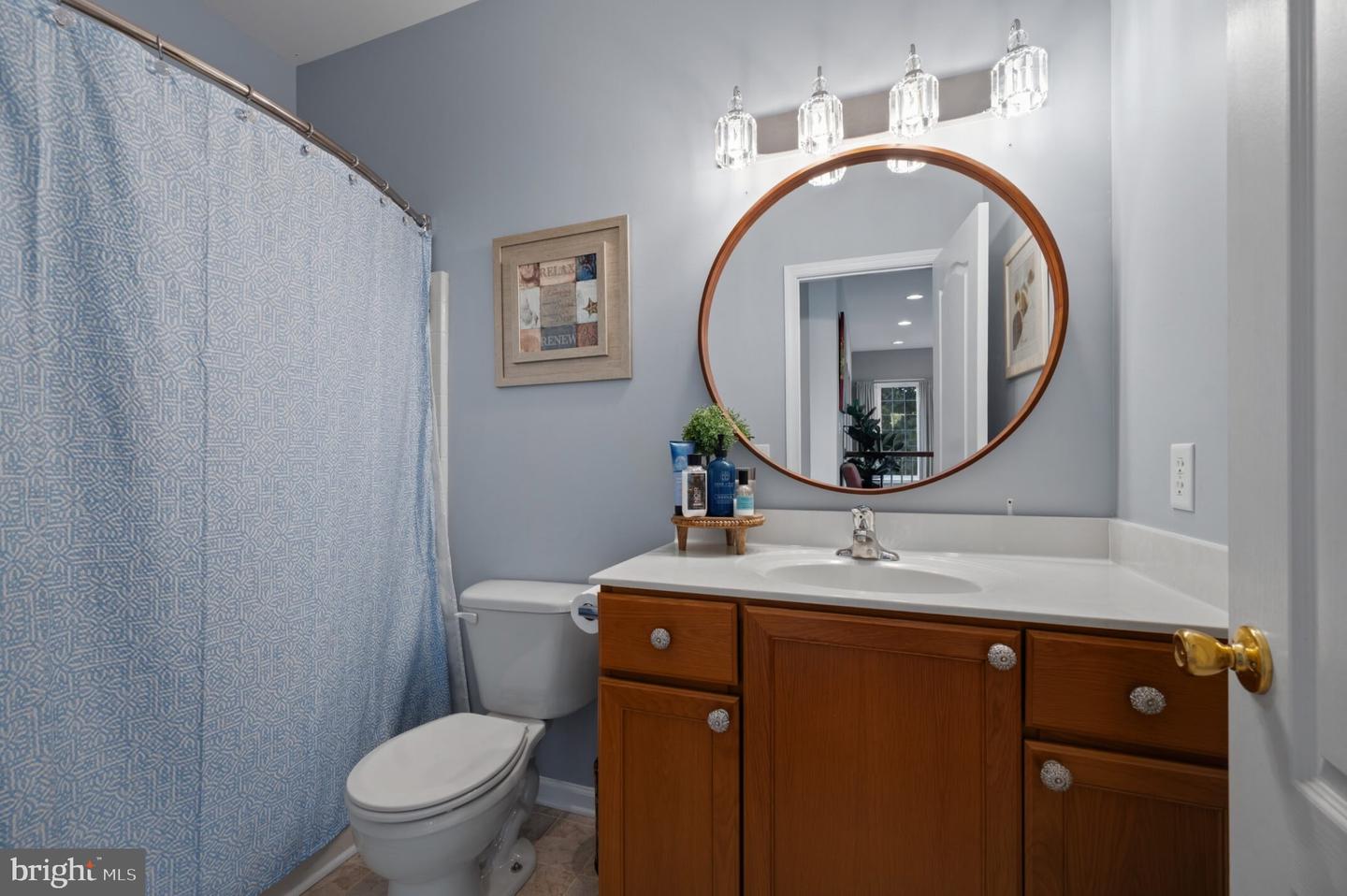 711 Sloop Ct Property Photo 35