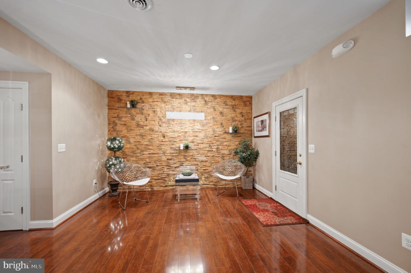 711 Sloop Ct Property Photo 41