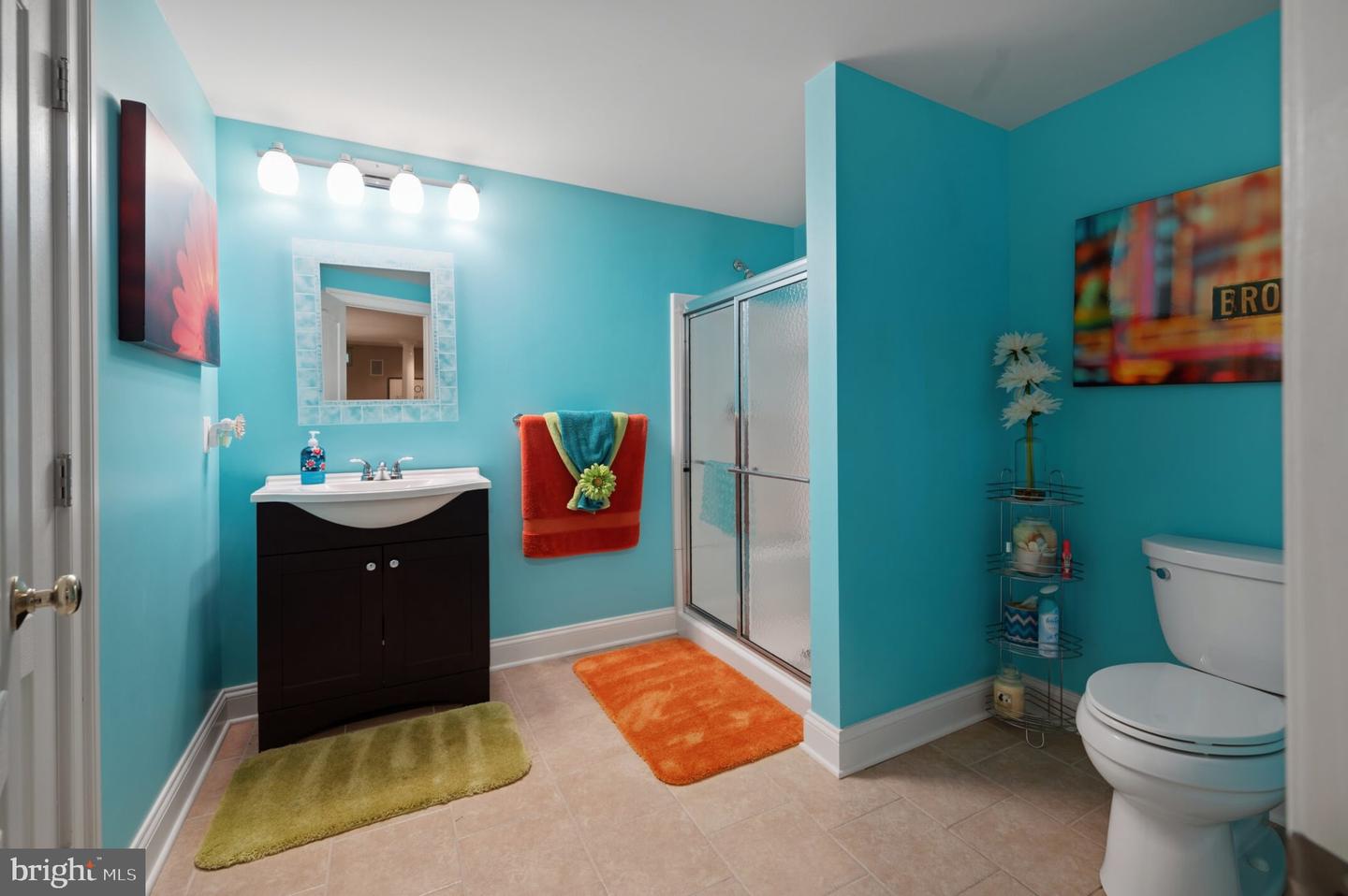 711 Sloop Ct Property Photo 44