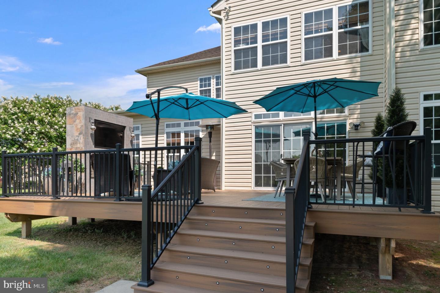 711 Sloop Ct Property Photo 46