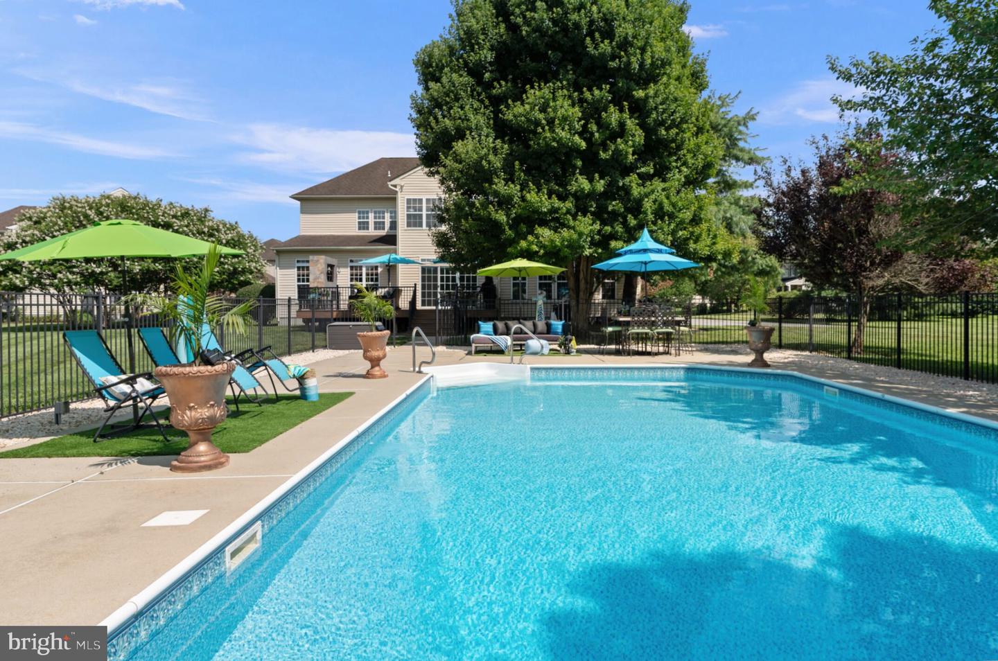 711 Sloop Ct Property Photo 49