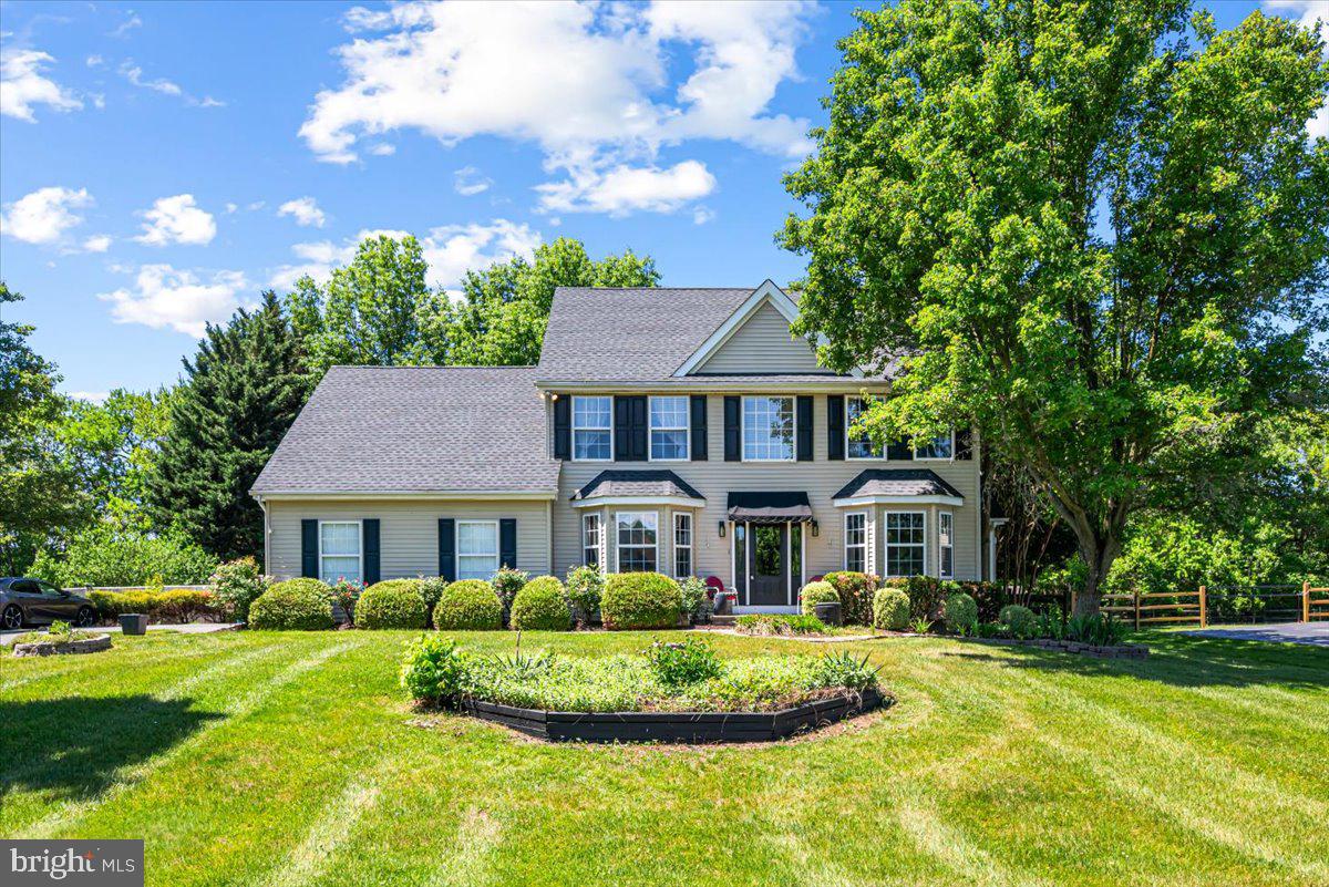 338 Canvasback Rd Property Photo 1