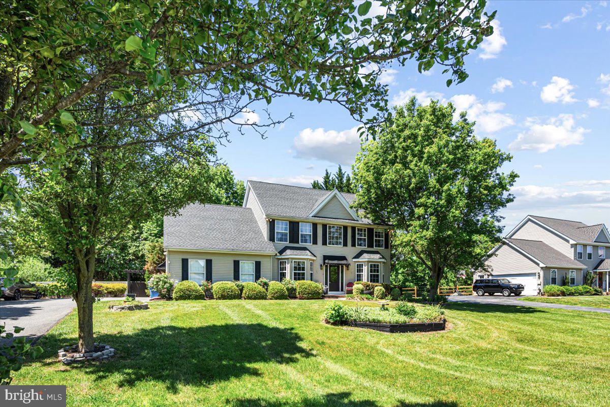 338 Canvasback Rd Property Photo 2