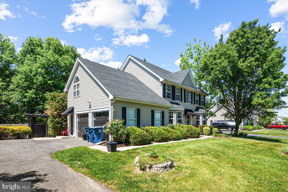 338 Canvasback Rd Property Photo 4