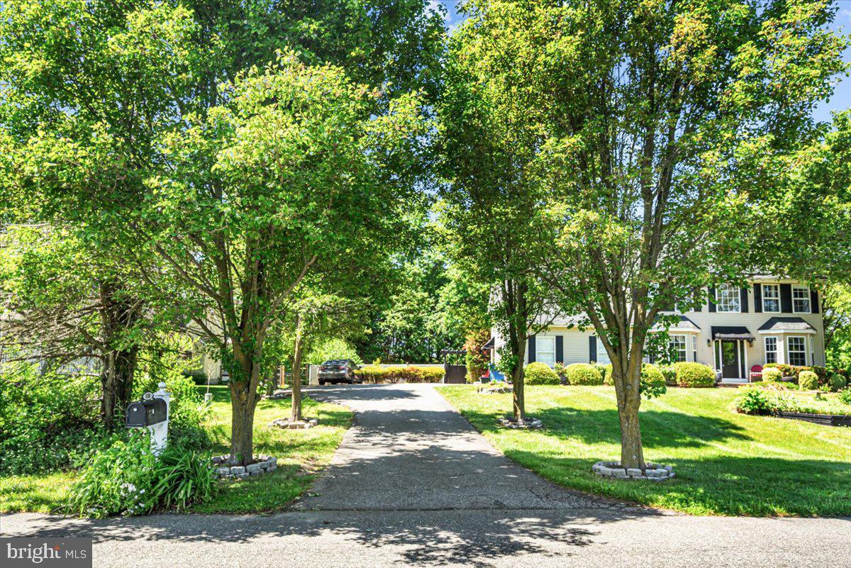 338 Canvasback Rd Property Photo 6