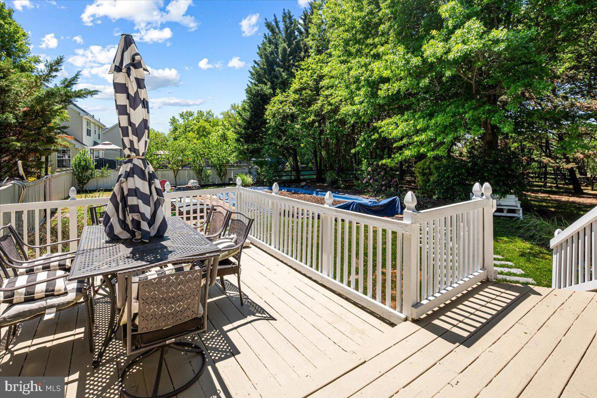 338 Canvasback Rd Property Photo 8