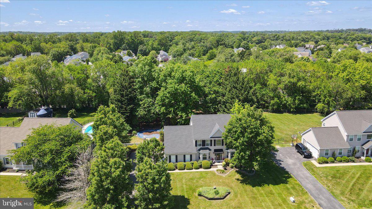 338 Canvasback Rd Property Photo 10