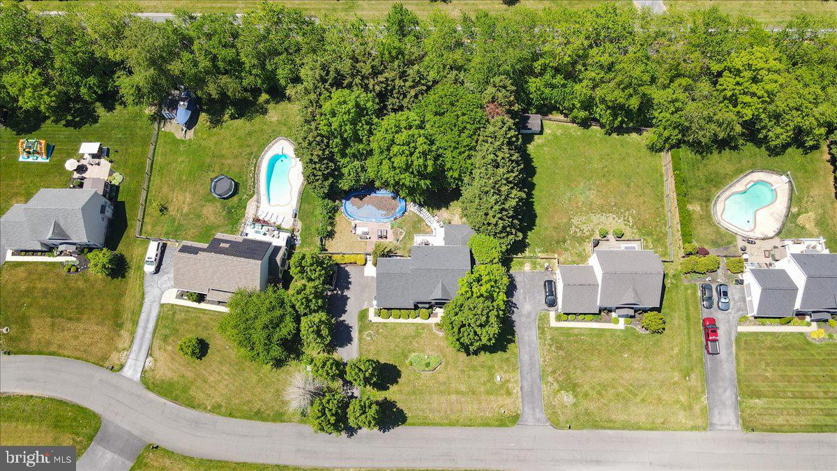 338 Canvasback Rd Property Photo 11