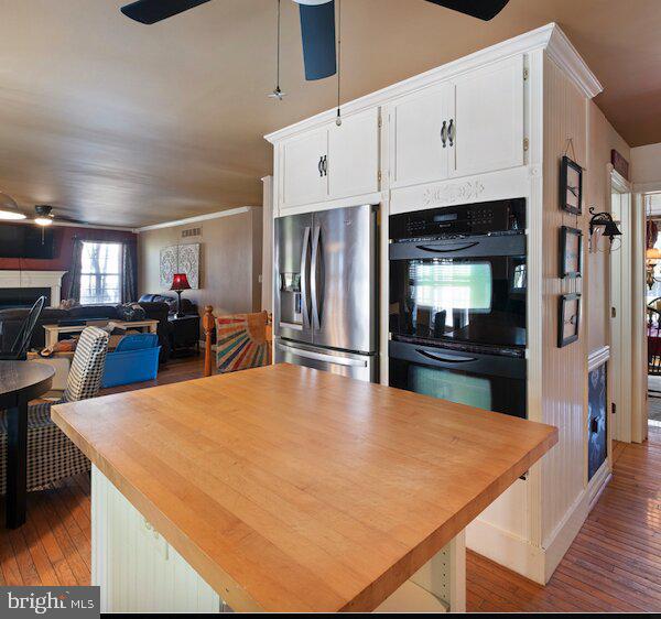 338 Canvasback Rd Property Photo 12