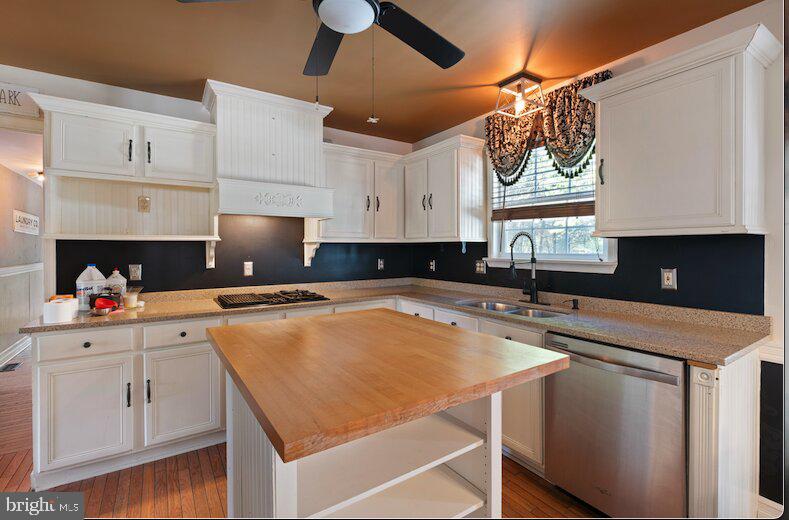 338 Canvasback Rd Property Photo 13