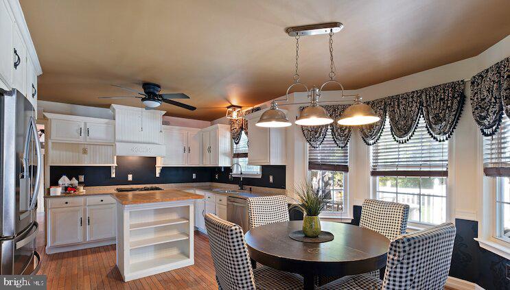 338 Canvasback Rd Property Photo 14