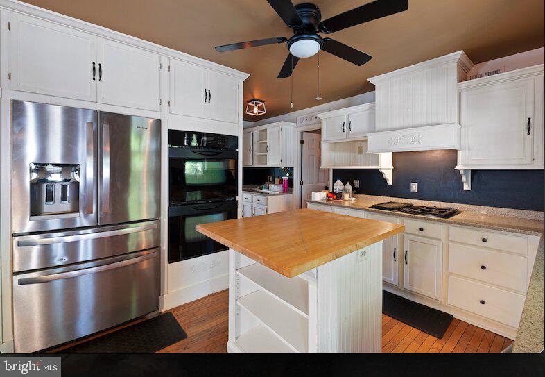 338 Canvasback Rd Property Photo 15