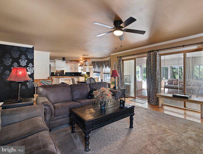 338 Canvasback Rd Property Photo 16
