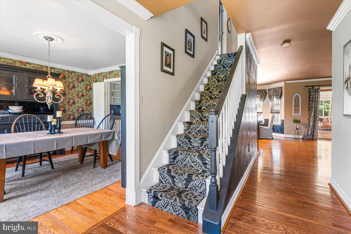 338 Canvasback Rd Property Photo 17