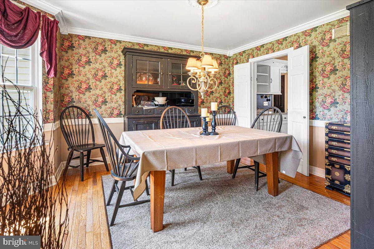 338 Canvasback Rd Property Photo 19