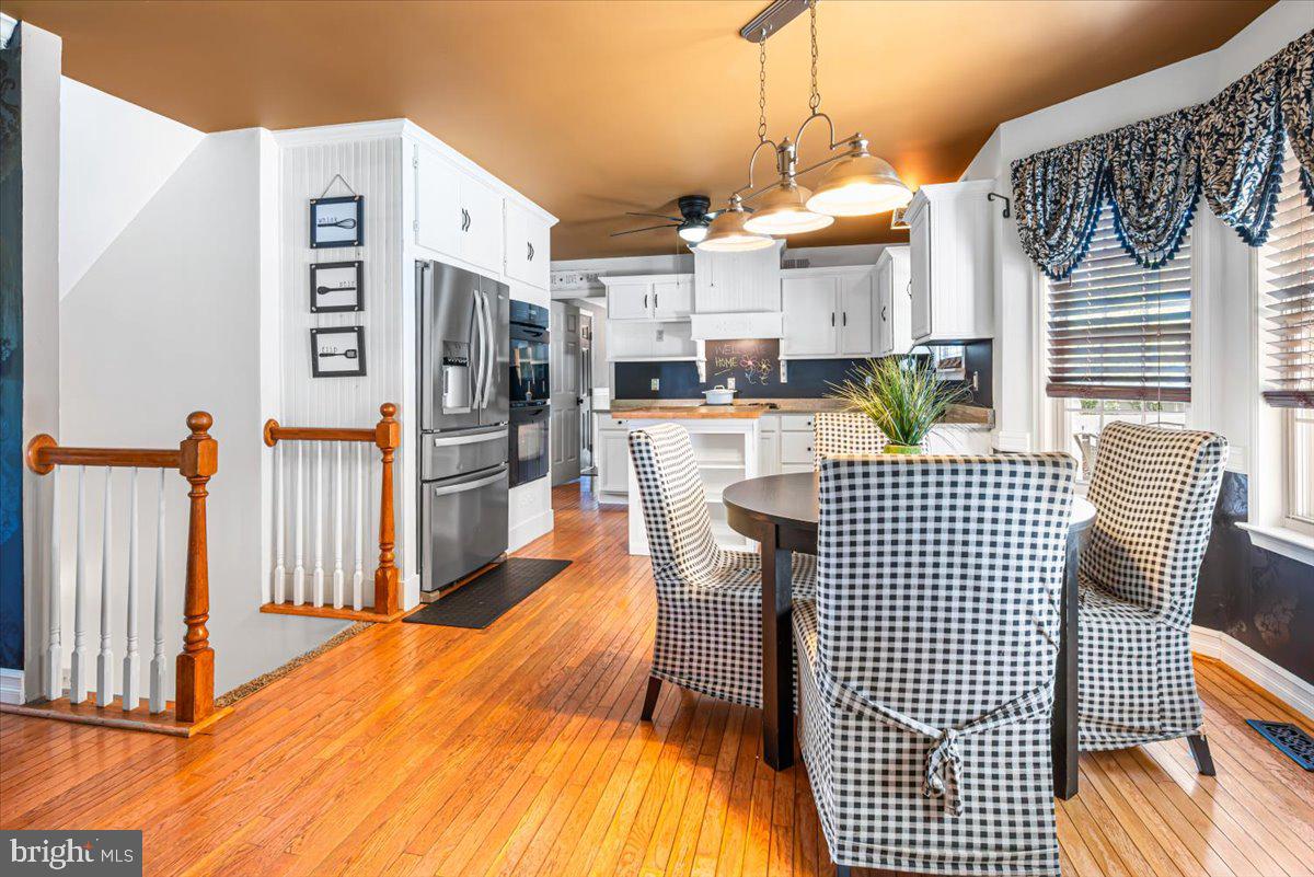 338 Canvasback Rd Property Photo 20
