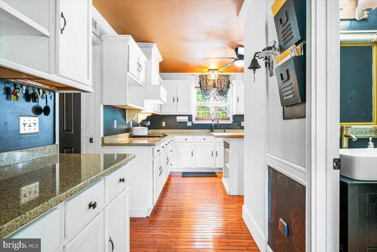 338 Canvasback Rd Property Photo 22