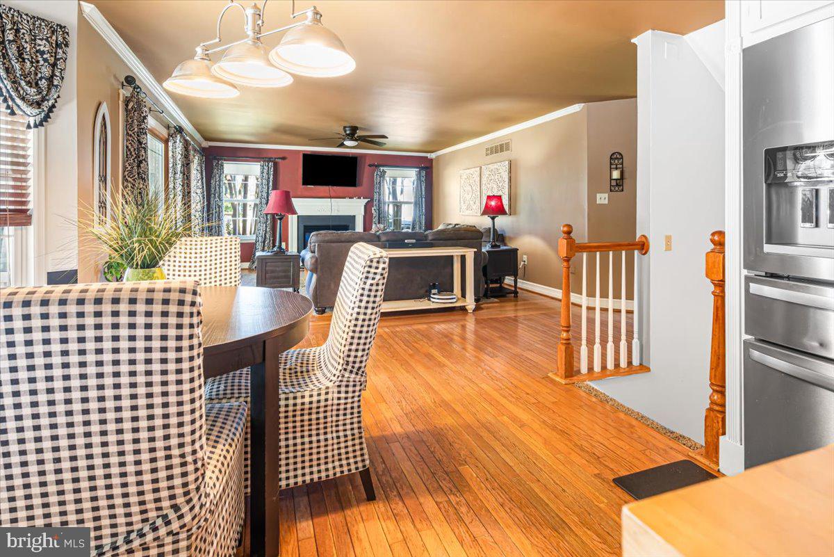 338 Canvasback Rd Property Photo 24