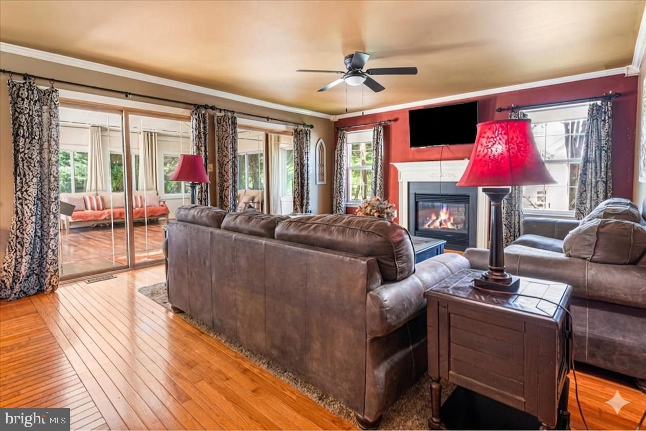 338 Canvasback Rd Property Photo 28
