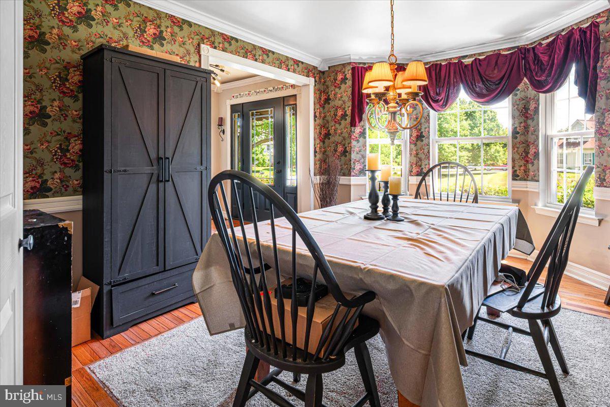 338 Canvasback Rd Property Photo 30