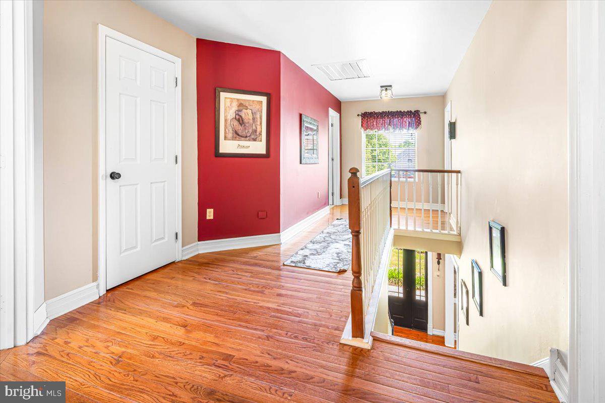 338 Canvasback Rd Property Photo 34