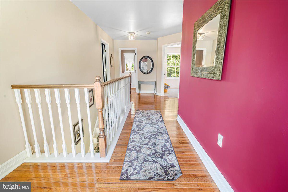 338 Canvasback Rd Property Photo 35
