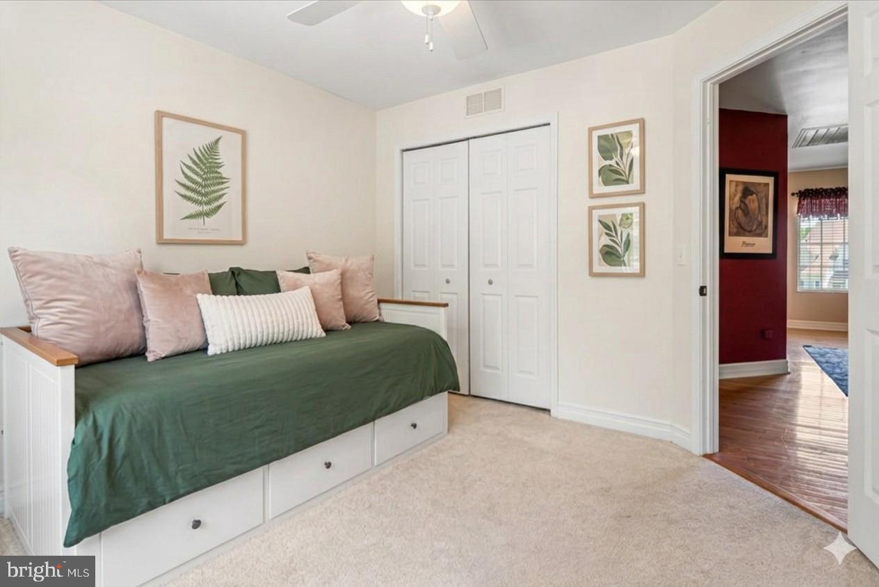 338 Canvasback Rd Property Photo 47