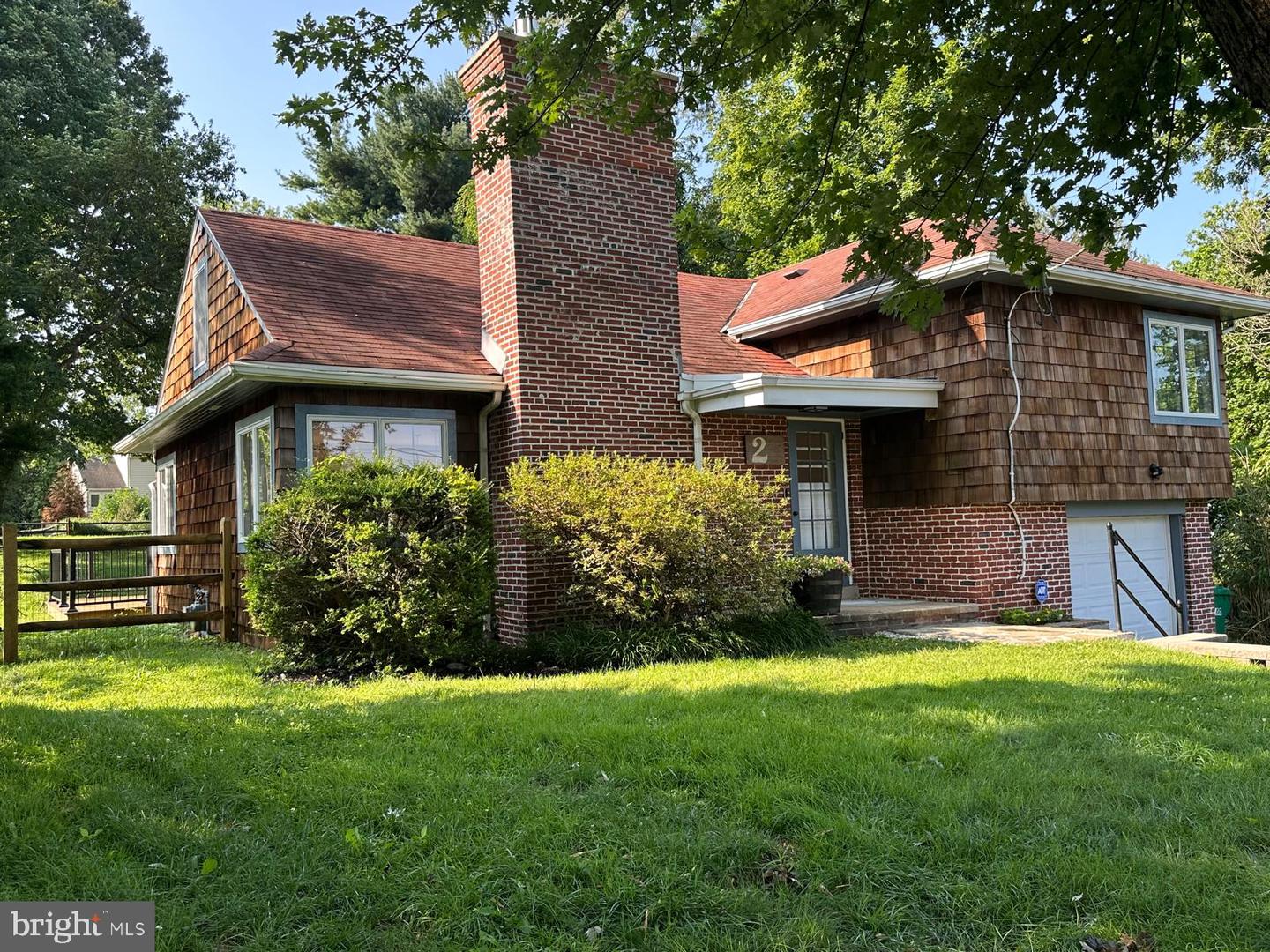 2 Snuff Mill Property Photo 2