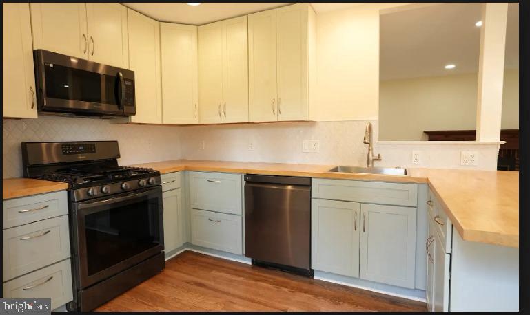 2 Snuff Mill Property Photo 6
