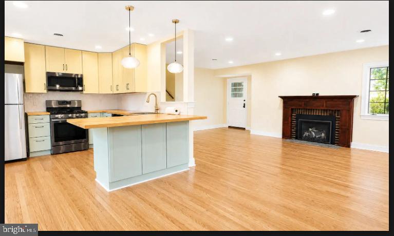 2 Snuff Mill Property Photo 10