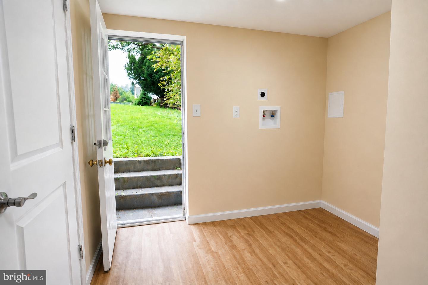 2 Snuff Mill Property Photo 23