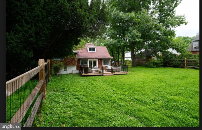 2 Snuff Mill Property Photo 34