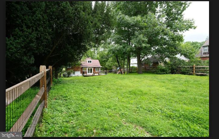 2 Snuff Mill Property Photo 35