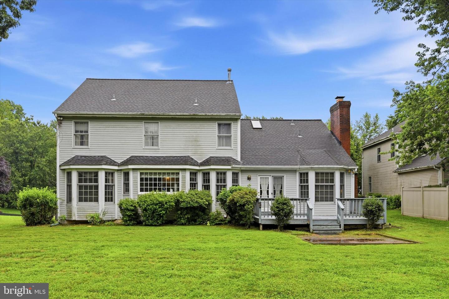 4 Moss Ct Property Photo 2