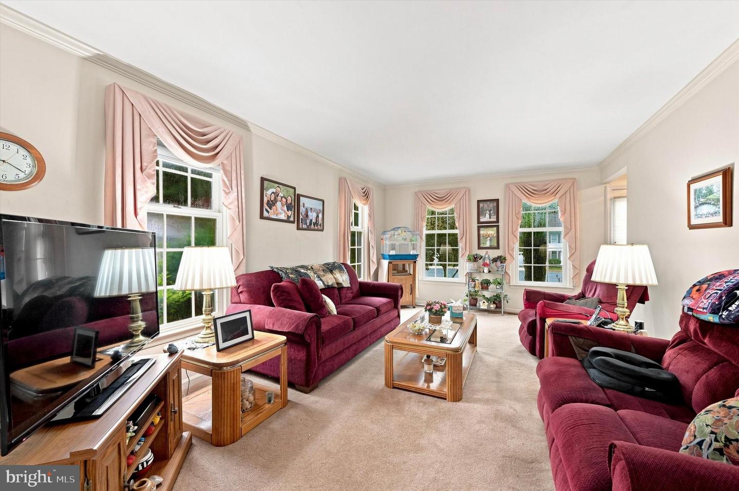 4 Moss Ct Property Photo 4