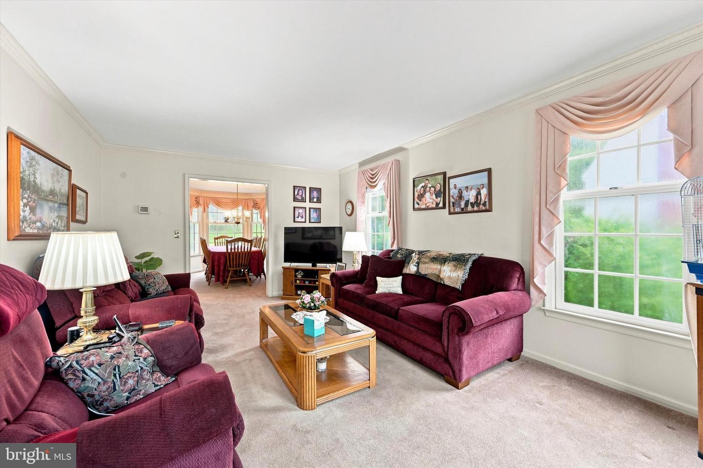4 Moss Ct Property Photo 5