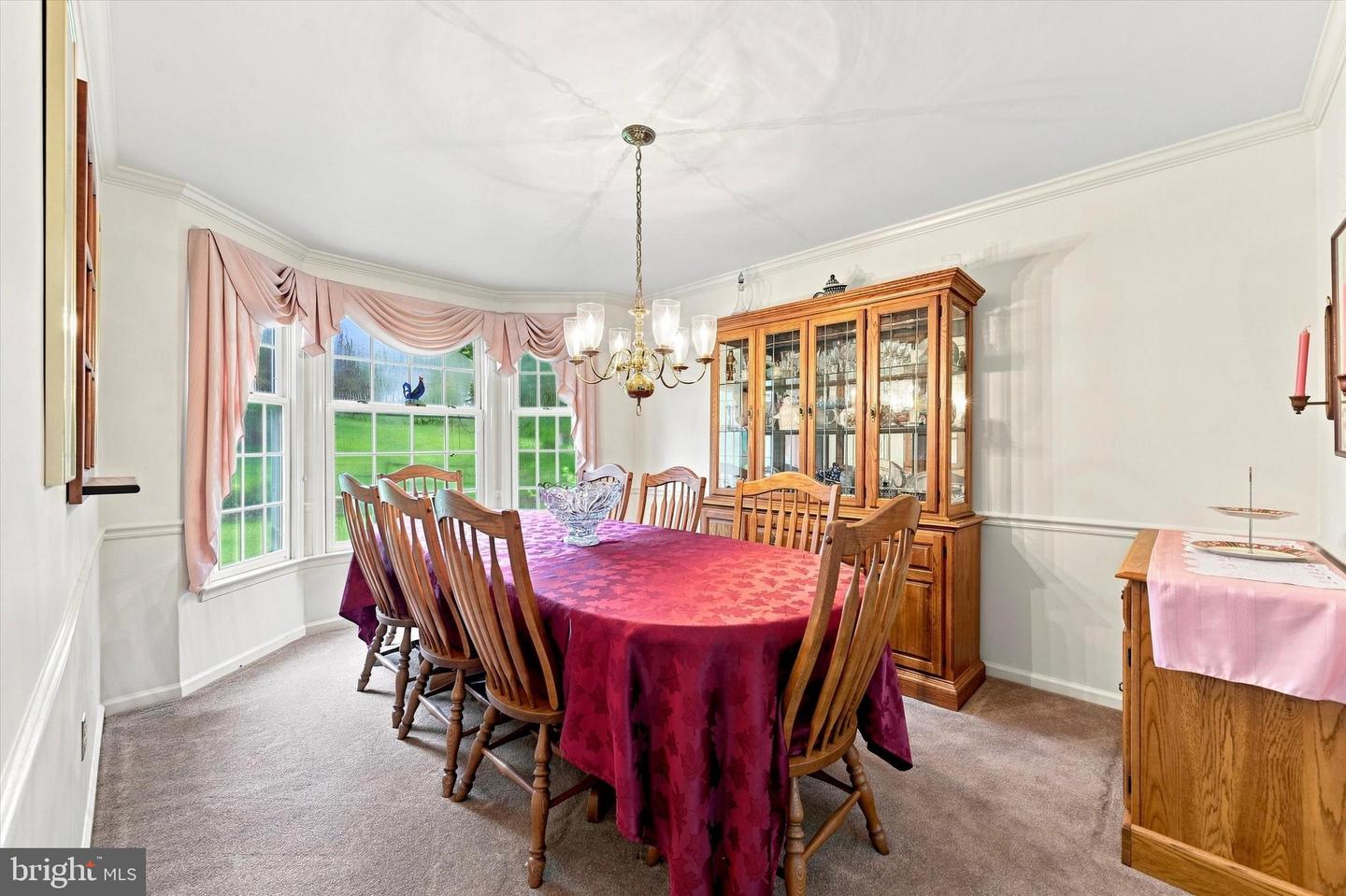 4 Moss Ct Property Photo 6