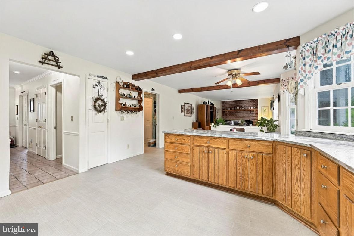4 Moss Ct Property Photo 9