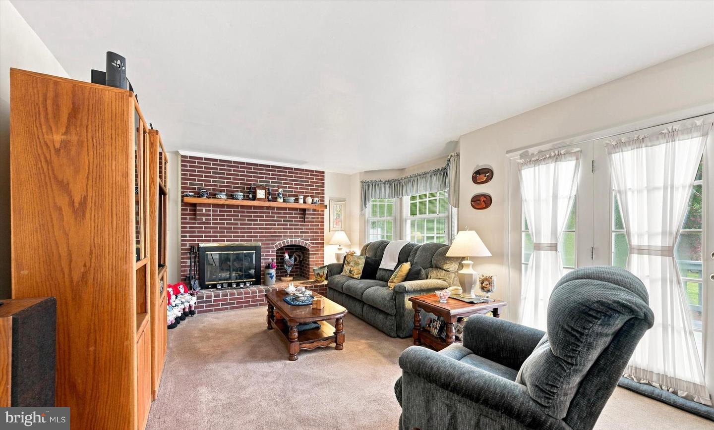 4 Moss Ct Property Photo 11