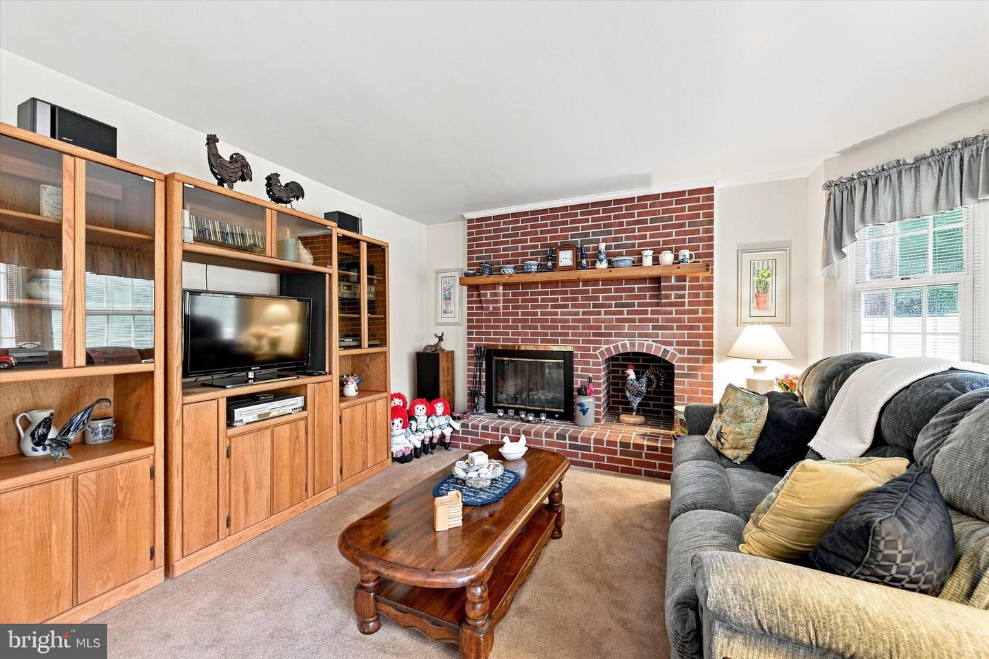 4 Moss Ct Property Photo 12