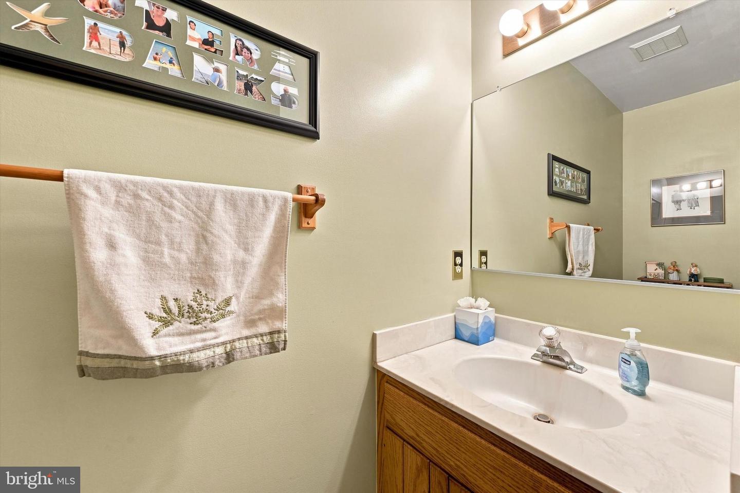 4 Moss Ct Property Photo 13